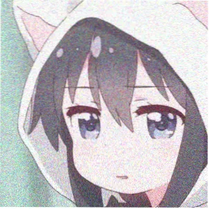 读者林间夜航的头像